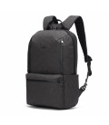 Metrosafe X Anti-Theft 20L Backpack