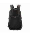 Vibe 25L ECONYL Anti-Theft Backpack