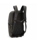 Vibe 25L ECONYL Anti-Theft Backpack