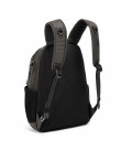 Metrosafe LS350 ECONYL Anti-Theft Backpack
