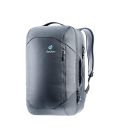 Aviant Carry On 28L