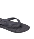 Reef Switchfoot Lx Mens