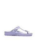 Gizeh To The Beach Womens Purple
