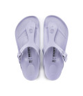 Gizeh To The Beach Womens Purple