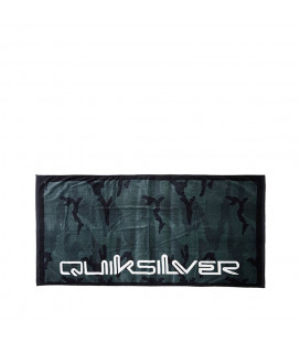 Quiksilver Freshness Towel