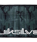 Quiksilver Freshness Towel