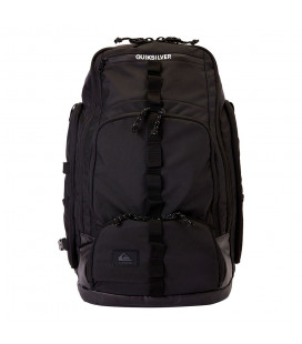 Quiksilver Fetchy Backpack