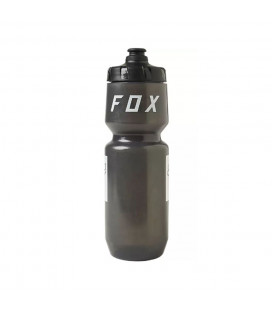 FOX RACING UNISEX 26 oz Purist Bottle