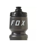 FOX RACING UNISEX 26 oz Purist Bottle