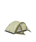 Rock Mount X4 Tent Green