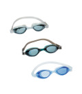 Hydro-pro Activwear Goggles 14 Grey