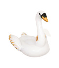 Luxury Swan