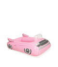 Pink Party Car Cooler Pink