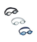 hydro pro Inspira Race Goggles 14 Blue