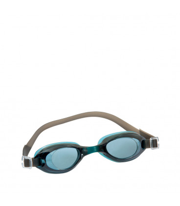 Hydro-pro Activwear Goggles 14 Black