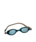 Hydro-pro Activwear Goggles 14 Black