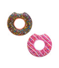Donut Ring Pink