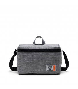 Insulated Heritage Cooler Insert Accessories Grey