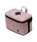 Insulated Heritage Cooler Insert Accessories Pink