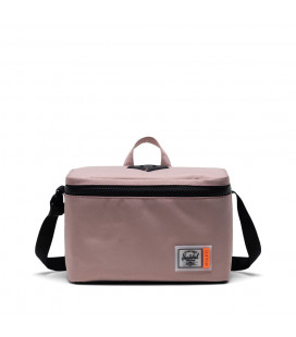 Insulated Heritage Cooler Insert Accessories Pink