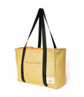 2Way Carry Tote