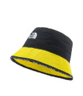 Cyprss Bckt Hat
