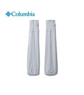 Columbia Chill River II Arm Sleeves Grey