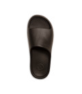 Cloud9 Slide Unisex Sandals