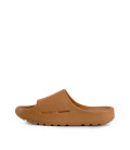Cloud9 Slide Unisex Sandals