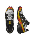 Shoes Speedcross 6 Mens