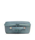 S SMALL INSULATED LUNCH BOX BALTIC
