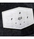 FOX RACING UNISEX FULL FLUX SB HAT