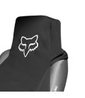 FOX RACING SEAT COVER