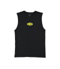 Fast Times Muscle Tank