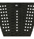 Triple Eco Traction Tailpad
