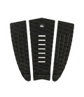 Highline LC6 Carbon Traction Tailpad