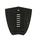 Highline LC6 Carbon Traction Tailpad