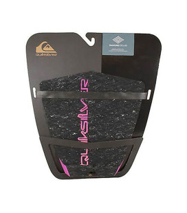 Sessions Traction Tailpad