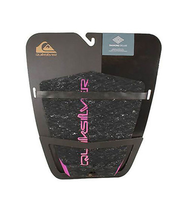 Sessions Traction Tailpad