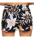 All Over 2 Inch Boardshort