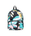 Roxy Alwys Core Pt Backpack