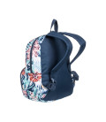 Roxy Alwys Core Pt Backpack