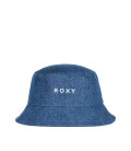 Roxy Cheek To Chk Ht Hat