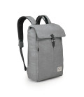 Arcane Flap Pack Bag