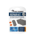 Mat Repair Kit Travel Accessory