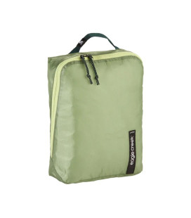 EAGLE CREEK US PACK-IT ISOLATE CUBE S MOSSY GREEN