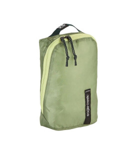 EAGLE CREEK US PACK-IT ISOLATE CUBE XS MOSSY GREEN