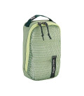 EAGLE CREEK US PACK-IT REVEAL CUBE XS MOSSY GREEN