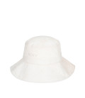 Sea Core Hat