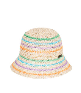 Barrier Reef Hat